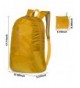 Designer Men Backpacks Online Sale