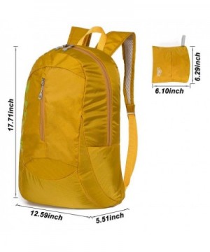 Designer Men Backpacks Online Sale