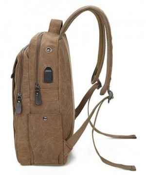 Casual Daypacks Online Sale