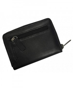 Cheap Designer Women Wallets