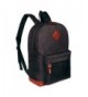 Capacity Backpack School Durable Laptop