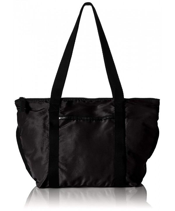 LeSportsac Travel Small Go Tote