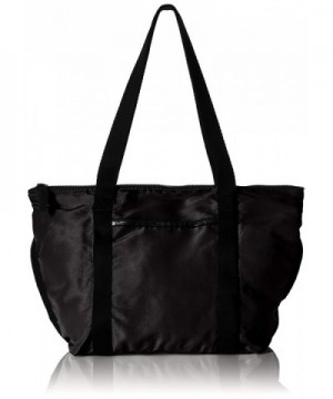 LeSportsac Travel Small Go Tote