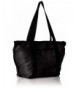 Designer Women Totes