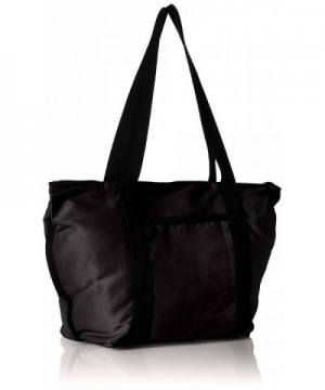 Designer Women Totes