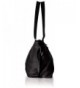 Popular Women Bags