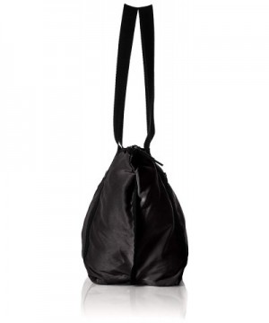 Popular Women Bags