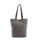 Women Bags