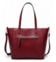 Popular Women Bags