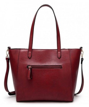 Popular Women Bags