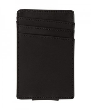 Discount Real Men Wallets & Cases Wholesale