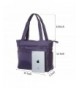 Women Shoulder Bags Wholesale