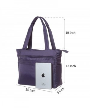 Women Shoulder Bags Wholesale