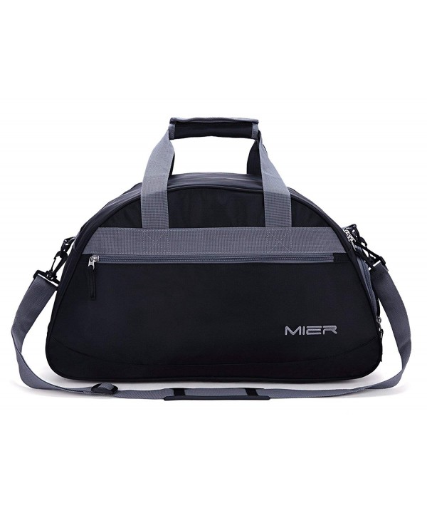 MIER 20inch Sports Travel Compartment