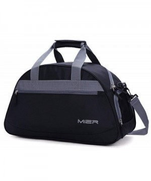 Cheap Men Gym Bags