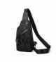 Sling Canvas Shoulder Lightweight Daypacks