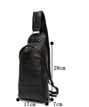 Discount Casual Daypacks Outlet Online