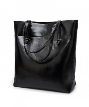 Women Shoulder Bags