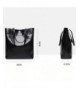 Women Bags Online Sale