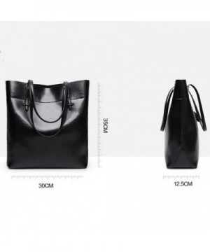 Women Bags Online Sale
