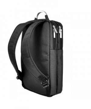 Designer Laptop Backpacks