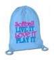 Softball Cinch ChalkTalk SPORTS Light