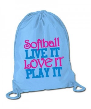 Softball Cinch ChalkTalk SPORTS Light