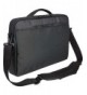 Cheap Men Bags Outlet Online