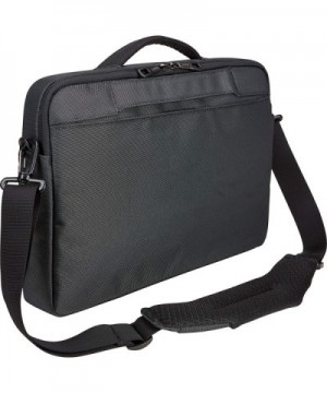 Cheap Men Bags Outlet Online