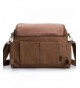 Cheap Real Men Messenger Bags Clearance Sale