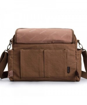 Cheap Real Men Messenger Bags Clearance Sale