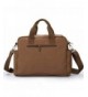 Discount Men Bags Wholesale