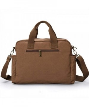 Discount Men Bags Wholesale