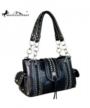 Brand Original Women Satchels Outlet