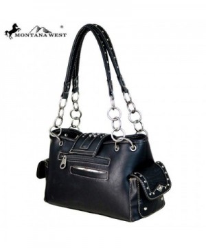 Fashion Women Bags Wholesale