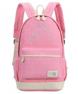 YOYOSHome Luminous Japanese Cosplay Backpack