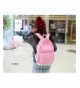 Popular Laptop Backpacks Outlet