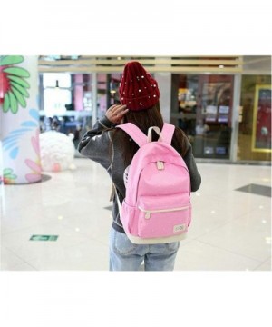 Popular Laptop Backpacks Outlet