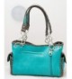 Discount Real Women Bags Outlet Online