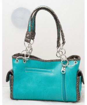 Discount Real Women Bags Outlet Online