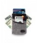 Ebax Minimalist Wallet New Pocket Holder