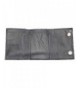 Popular Men Wallets & Cases