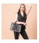 Discount Real Women Bags Outlet