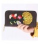 Women Wallets Outlet