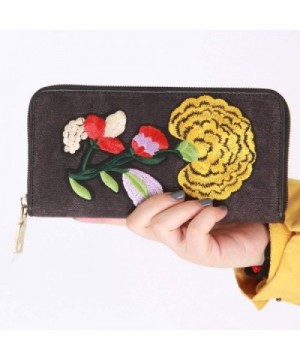 Women Wallets Outlet