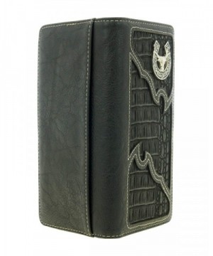 Men Wallets & Cases