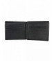 Brand Original Men's Wallets Online Sale