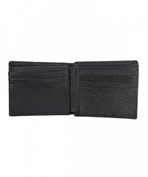 Brand Original Men's Wallets Online Sale