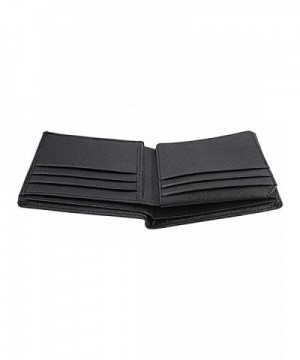 Brand Original Men Wallets & Cases Online