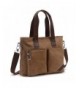 Fashion Women Tote Bags On Sale